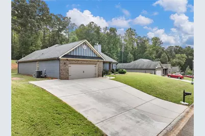 433 Emily Forest Way, Pendergrass, GA 30567 - Photo 42