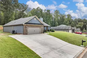 433 Emily Forest Way, Pendergrass, GA 30567 - Photo 42