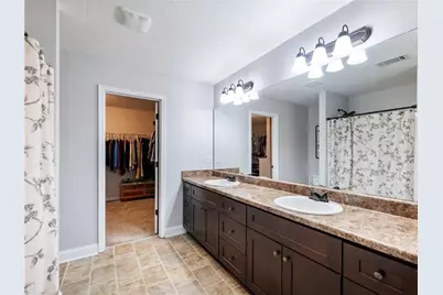 433 Emily Forest Way, Pendergrass, GA 30567 - Photo 20