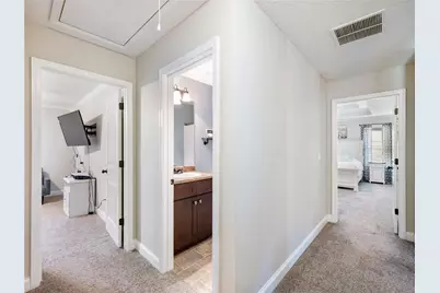 433 Emily Forest Way, Pendergrass, GA 30567 - Photo 30