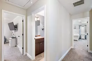 433 Emily Forest Way, Pendergrass, GA 30567 - Photo 30