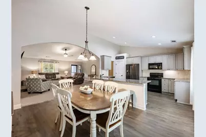 433 Emily Forest Way, Pendergrass, GA 30567 - Photo 8