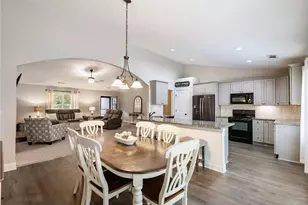 433 Emily Forest Way, Pendergrass, GA 30567 - Photo 8