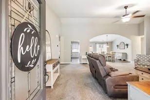 433 Emily Forest Way, Pendergrass, GA 30567 - Photo 2