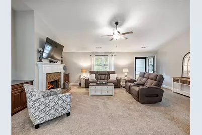 433 Emily Forest Way, Pendergrass, GA 30567 - Photo 4
