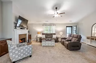 433 Emily Forest Way, Pendergrass, GA 30567 - Photo 4