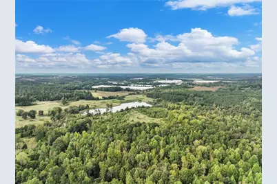 433 Emily Forest Way, Pendergrass, GA 30567 - Photo 58