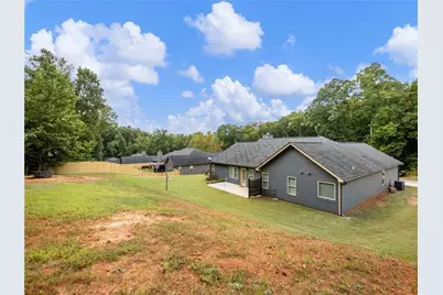 433 Emily Forest Way, Pendergrass, GA 30567 - Photo 48