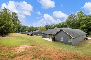 433 Emily Forest Way, Pendergrass, GA 30567 - Photo 48