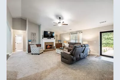 433 Emily Forest Way, Pendergrass, GA 30567 - Photo 6