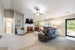 433 Emily Forest Way, Pendergrass, GA 30567 - Photo 6