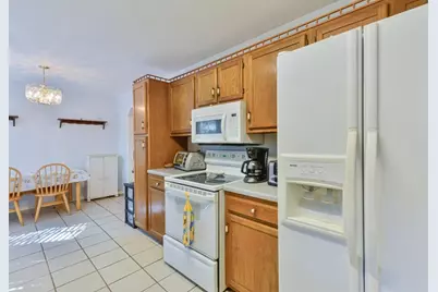 203 Davis Mill Road S, Dallas, GA 30157 - Photo 18