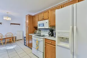 203 Davis Mill Rd S, Dallas, GA 30157 - Photo 18
