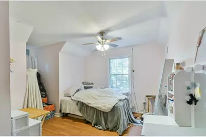 203 Davis Mill Road S, Dallas, GA 30157 - Photo 6