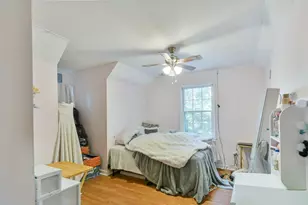 203 Davis Mill Rd S, Dallas, GA 30157 - Photo 6