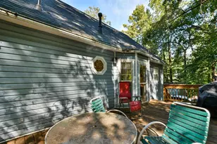 203 Davis Mill Rd S, Dallas, GA 30157 - Photo 10