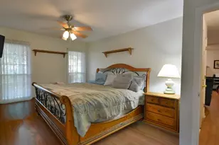 203 Davis Mill Rd S, Dallas, GA 30157 - Photo 14