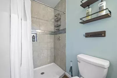 4283 Hiram Lithia Springs Road SW, Powder Springs, GA 30127 - Photo 22