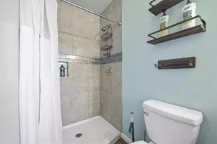 4283 Hiram Lithia Springs Rd SW, Powder Springs, GA 30127 - Photo 22