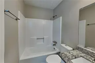 19 Joy Dr, Douglasville, GA 30134 - Photo 8