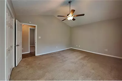 19 Joy Drive, Douglasville, GA 30134 - Photo 6