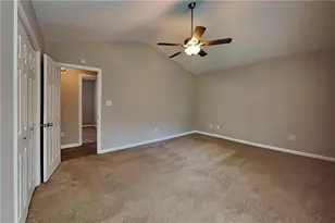 19 Joy Dr, Douglasville, GA 30134 - Photo 6