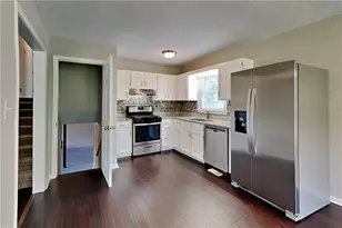 19 Joy Dr, Douglasville, GA 30134 - Photo 4