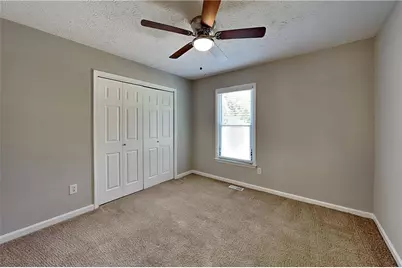 19 Joy Drive, Douglasville, GA 30134 - Photo 12