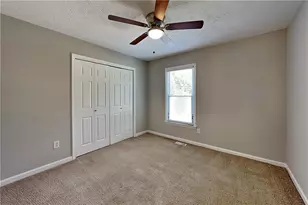 19 Joy Dr, Douglasville, GA 30134 - Photo 12