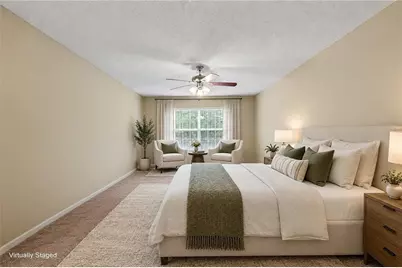 7211 Wheeler Trail, Lithonia, GA 30058 - Photo 22