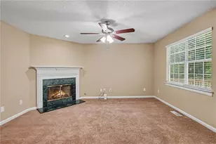7211 Wheeler Trail, Lithonia, GA 30058 - Photo 6