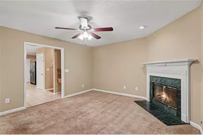 7211 Wheeler Trail, Lithonia, GA 30058 - Photo 6
