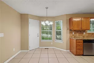 7211 Wheeler Trail, Lithonia, GA 30058 - Photo 14
