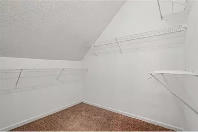 7211 Wheeler Trail, Lithonia, GA 30058 - Photo 26