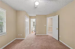 7211 Wheeler Trail, Lithonia, GA 30058 - Photo 28
