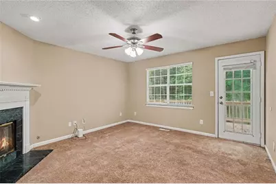 7211 Wheeler Trail, Lithonia, GA 30058 - Photo 8