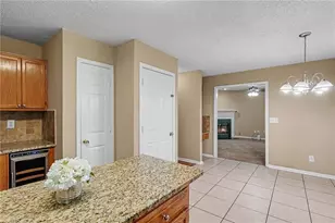7211 Wheeler Trail, Lithonia, GA 30058 - Photo 12