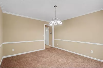 7211 Wheeler Trail, Lithonia, GA 30058 - Photo 10