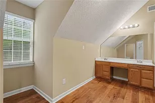 7211 Wheeler Trail, Lithonia, GA 30058 - Photo 24