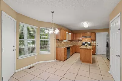 7211 Wheeler Trail, Lithonia, GA 30058 - Photo 14