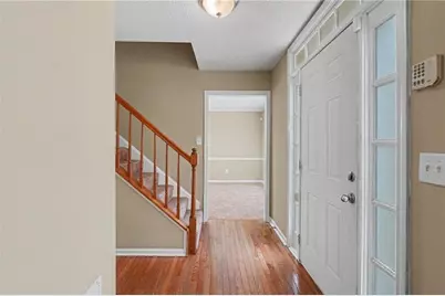 7211 Wheeler Trail, Lithonia, GA 30058 - Photo 4