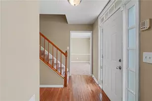 7211 Wheeler Trail, Lithonia, GA 30058 - Photo 4