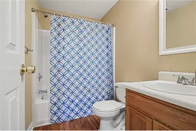 7211 Wheeler Trail, Lithonia, GA 30058 - Photo 34