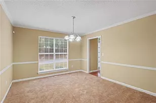 7211 Wheeler Trail, Lithonia, GA 30058 - Photo 8