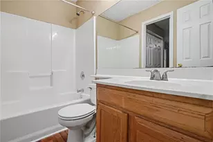 7211 Wheeler Trail, Lithonia, GA 30058 - Photo 30