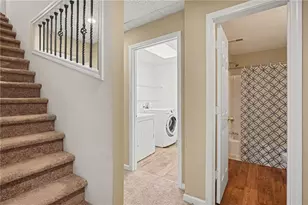 7211 Wheeler Trail, Lithonia, GA 30058 - Photo 38