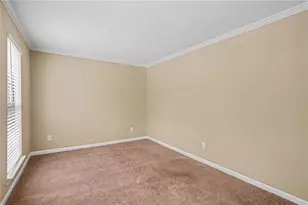 7211 Wheeler Trail, Lithonia, GA 30058 - Photo 18