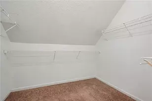 7211 Wheeler Trail, Lithonia, GA 30058 - Photo 26