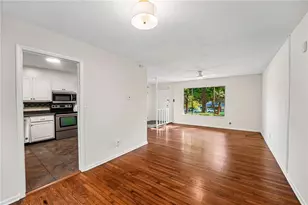 1655 Mohawk Pl SE, Smyrna, GA 30080 - Photo 6