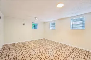 1655 Mohawk Pl SE, Smyrna, GA 30080 - Photo 16